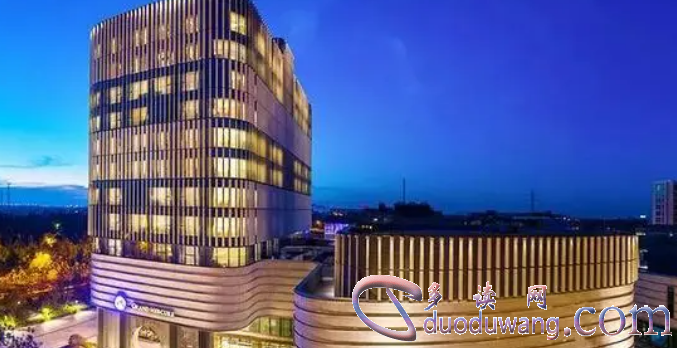 1685883537806007.png image.png