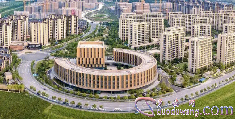 1685883682603256.png image.png