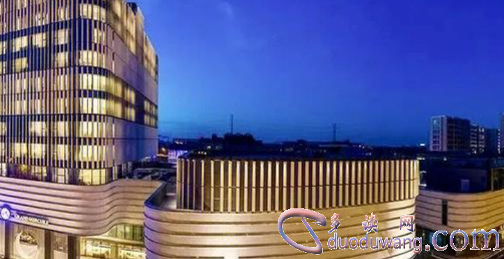 1685883694783205.png image.png