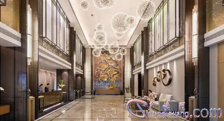 1685883707141617.png image.png