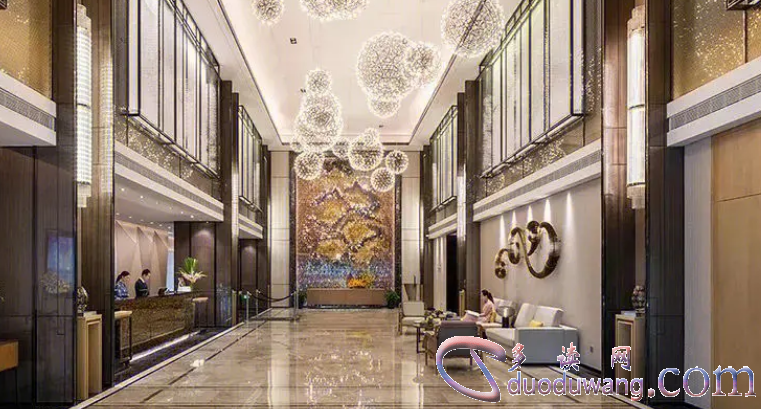 1685885506586112.png image.png