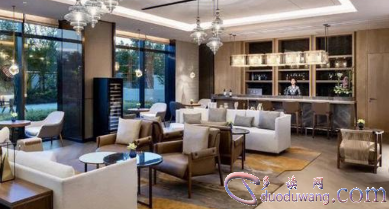 1685885534834084.png image.png