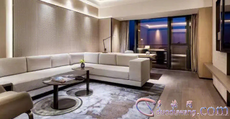 1685885542157760.png image.png