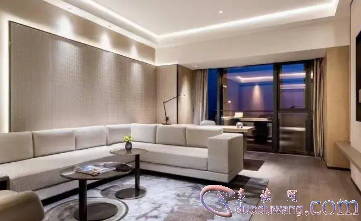 1685885613375644.png image.png