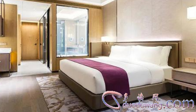 1685885623778207.png image.png