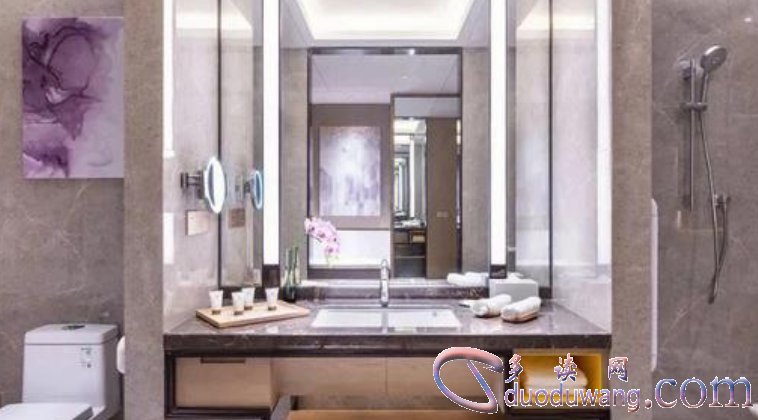 1685885632648331.png image.png