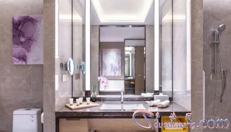 1685885695164601.png image.png