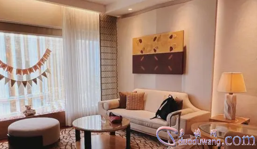 1685885712304617.png image.png