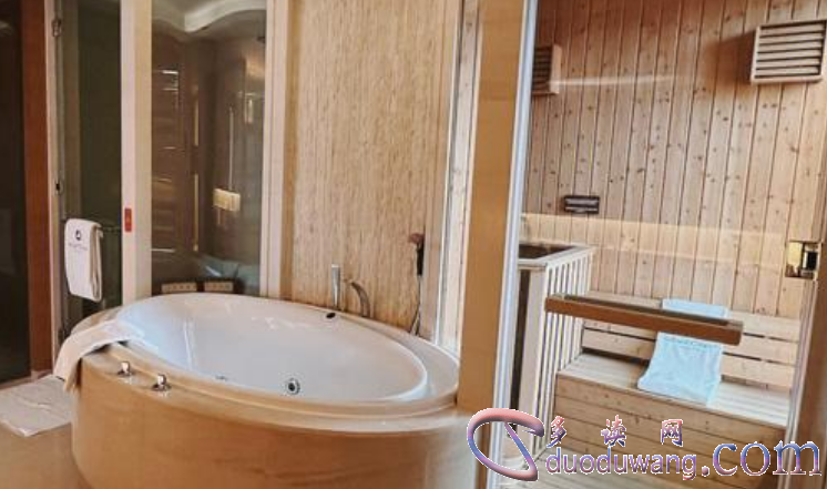 1685885728210405.png image.png