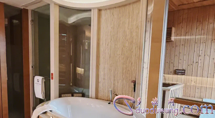 1685885940192459.png image.png