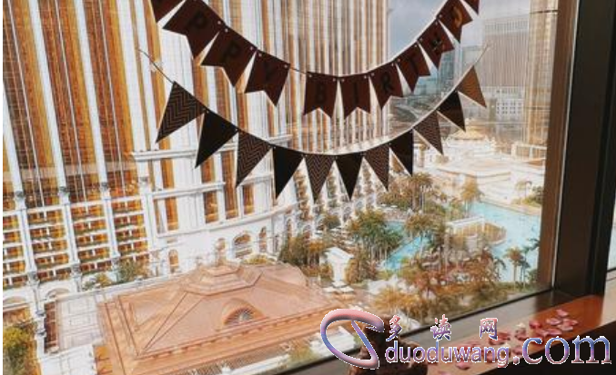 1685885961244971.png image.png