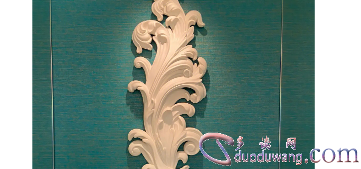 1685886382586341.png image.png