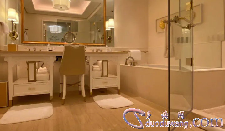 1685886391467923.png image.png