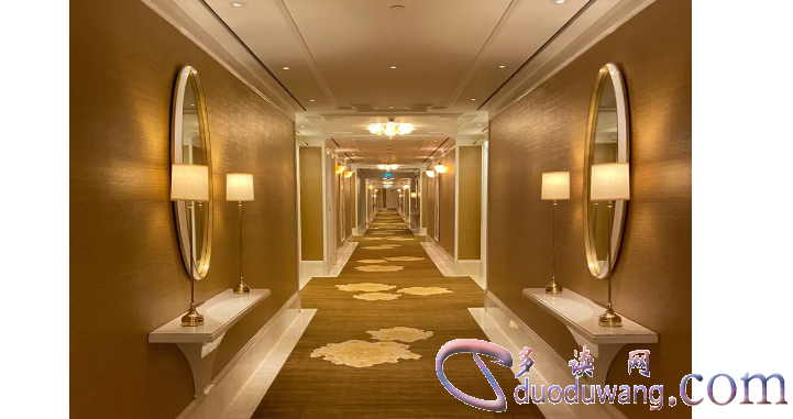 1685886400333660.png image.png