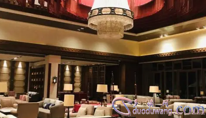 1685976991691460.png image.png