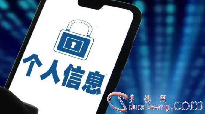 1686015479984908.png image.png