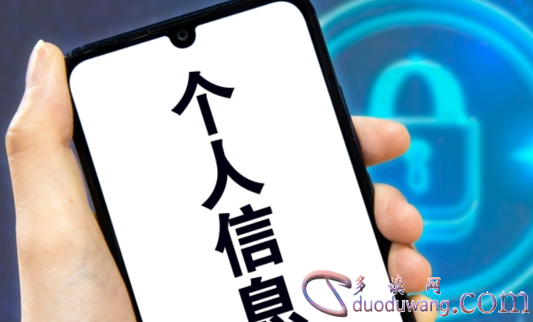 1686015492216925.png image.png