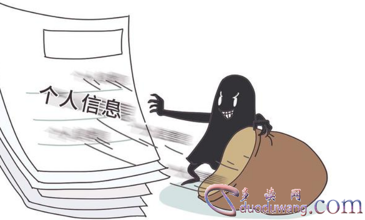 1686015568705190.png image.png