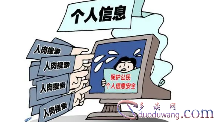 1686016474962447.png image.png