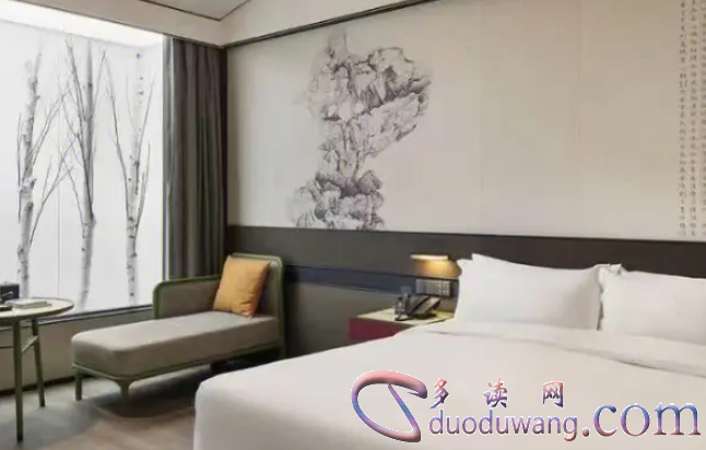 1686102861751781.png image.png