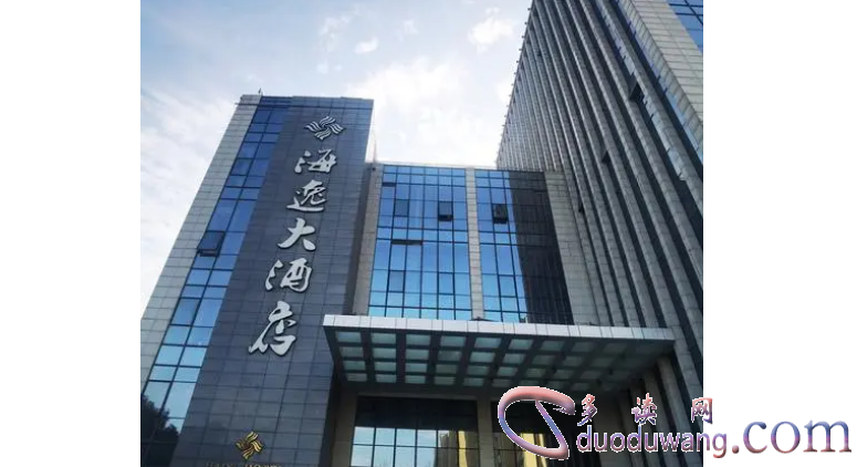 1686148539824267.png image.png