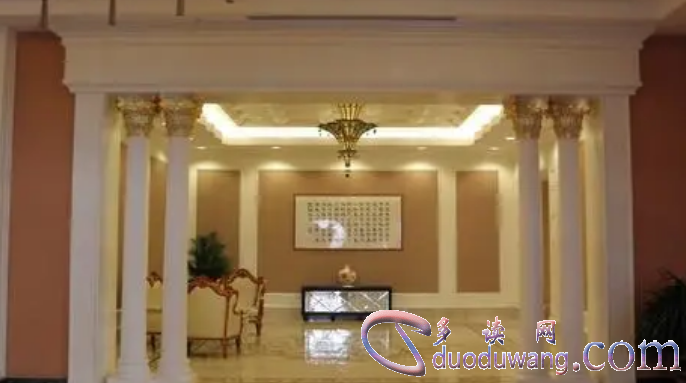 1686148556562754.png image.png