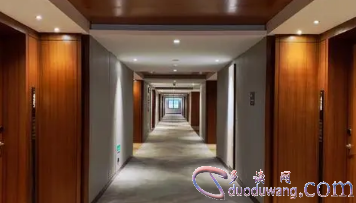 1686148608461261.png image.png