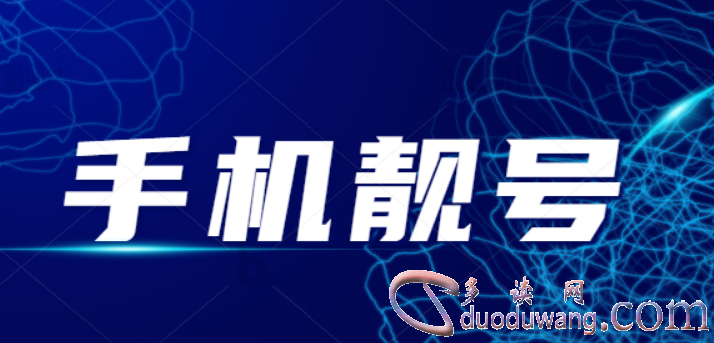 1686148769926863.png image.png