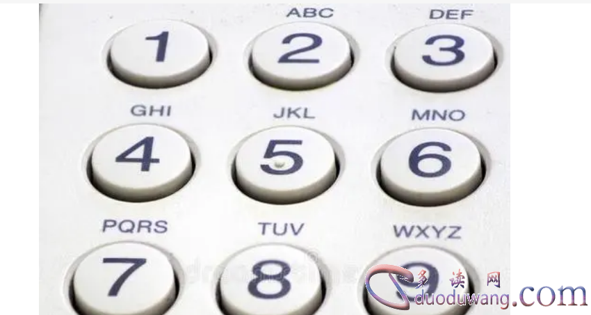 1686148804972222.png image.png