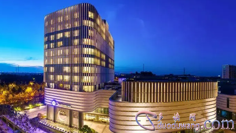 1686191052640952.png image.png