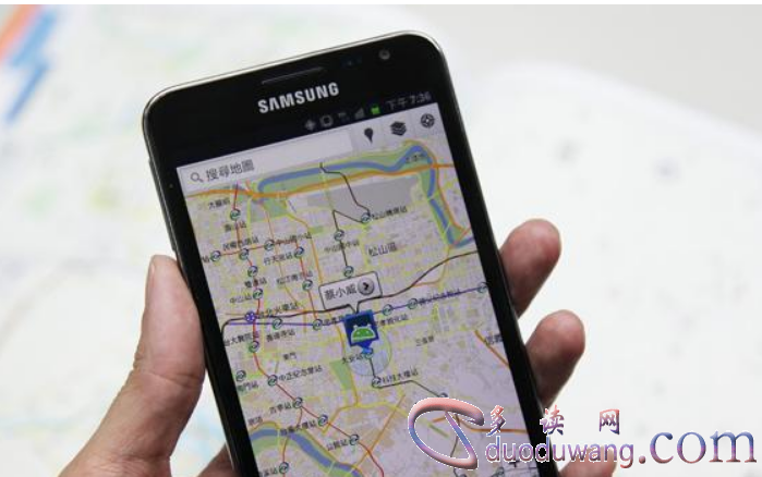 1686228820102496.png image.png