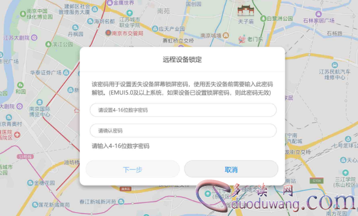 1686228832354770.png image.png