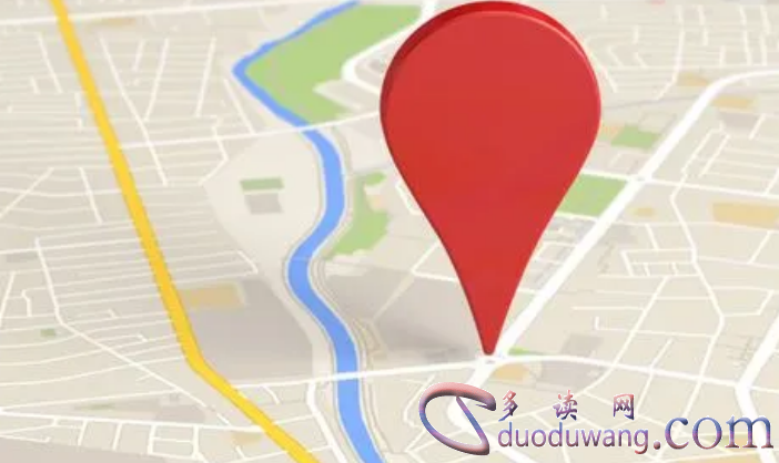 1686228843722092.png image.png