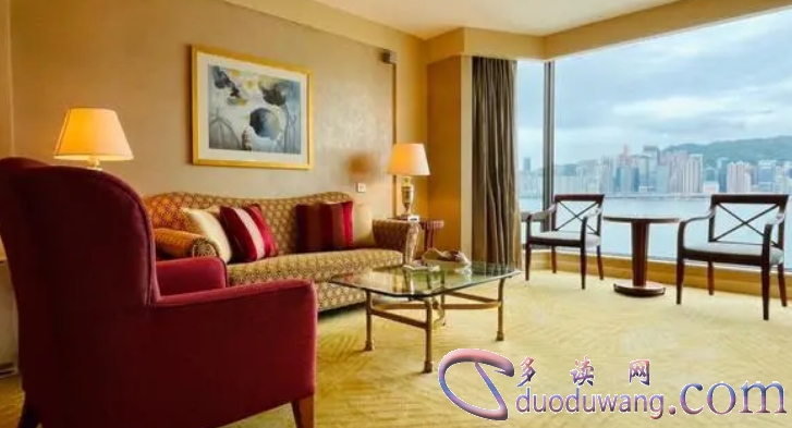 1686229451308700.png image.png