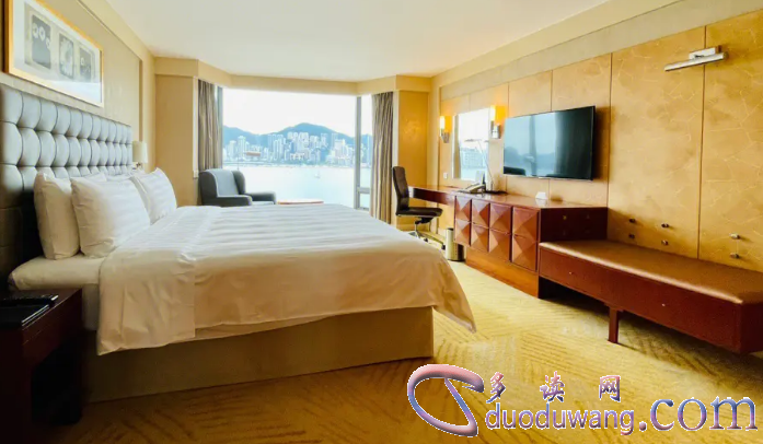 1686229461832111.png image.png