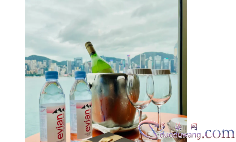 1686229471520812.png image.png