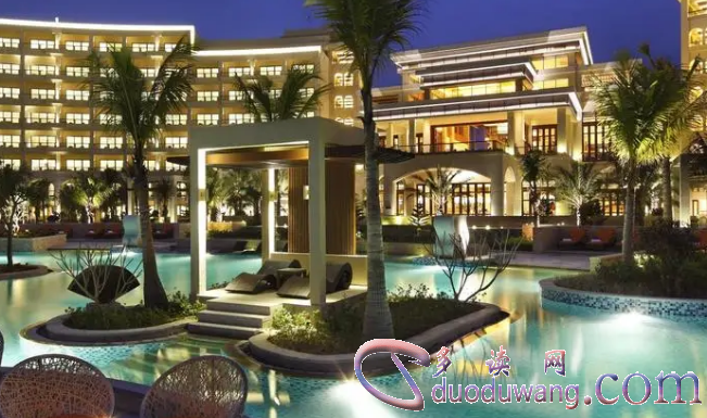 1686231664597693.png image.png