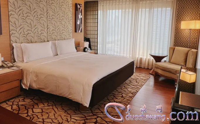 1686231821392321.png image.png