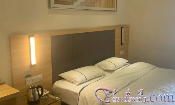 1686321423488748.png image.png