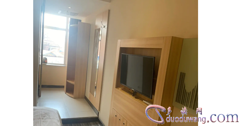 1686321448402869.png image.png