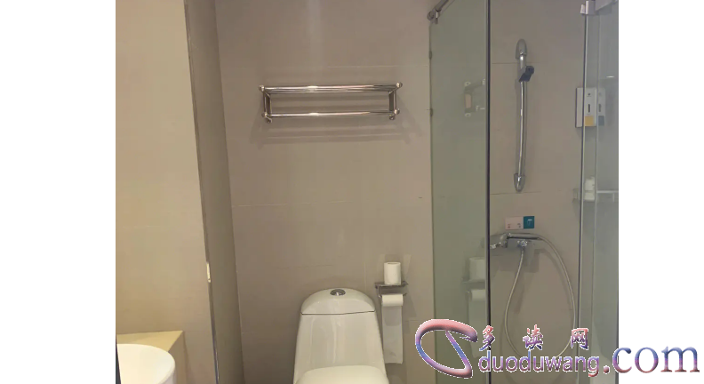 1686321476297563.png image.png