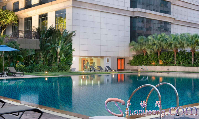 1686361969725128.png image.png