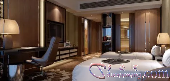 1686375803933680.png image.png