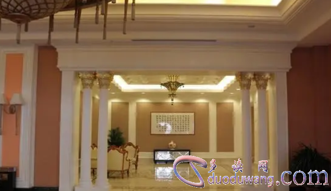 1686375830854399.png image.png