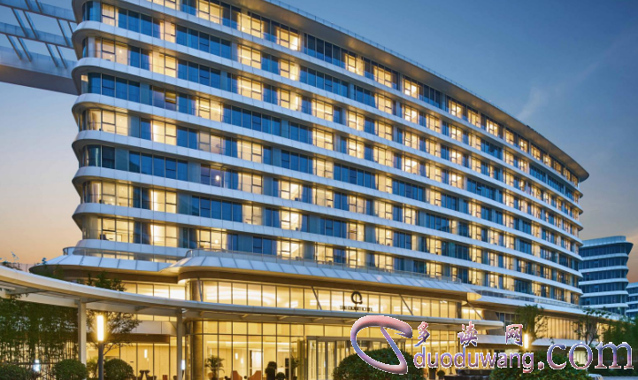 1686375865974710.png image.png