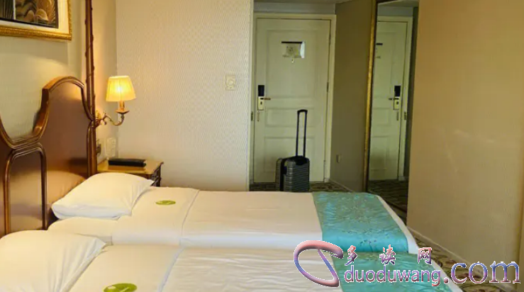 1686493958923494.png image.png