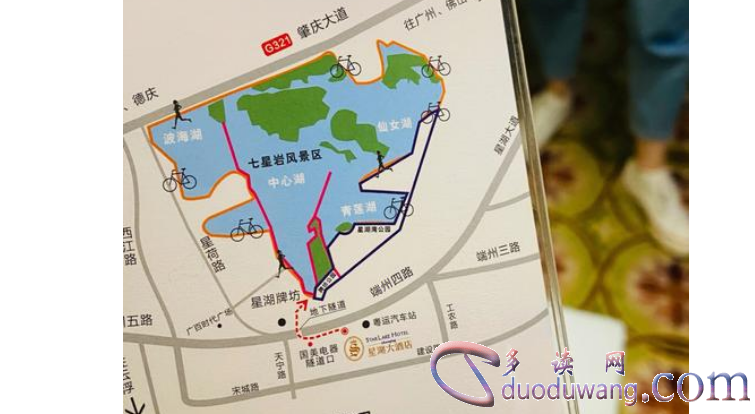 1686493971523733.png image.png