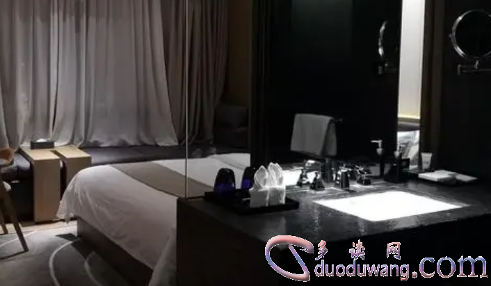 1686493983697315.png image.png