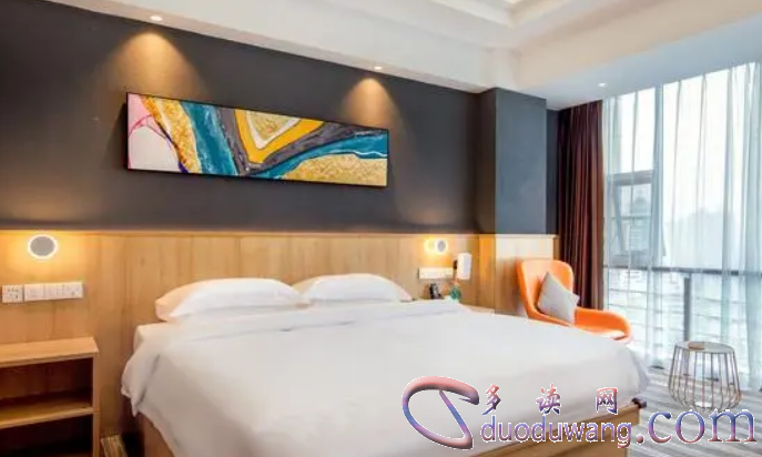 1686494163644163.png image.png