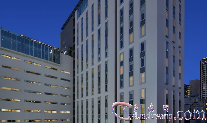 1686494178561523.png image.png